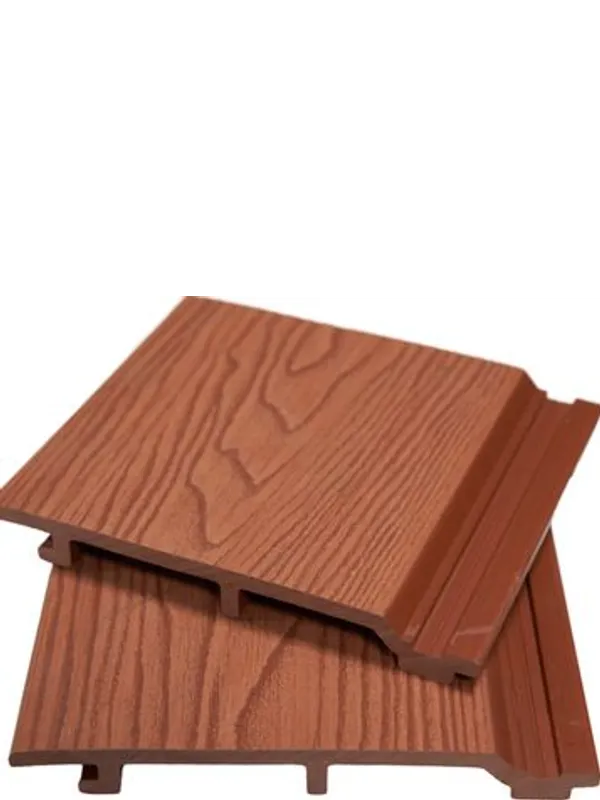 FC-G1-Hongmu (Mahogany)
