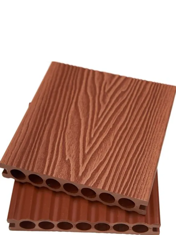 ED-G1-Hongmu (Mahogany)