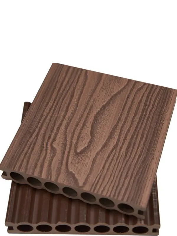 ED-G1-Zitan (Rosewood)