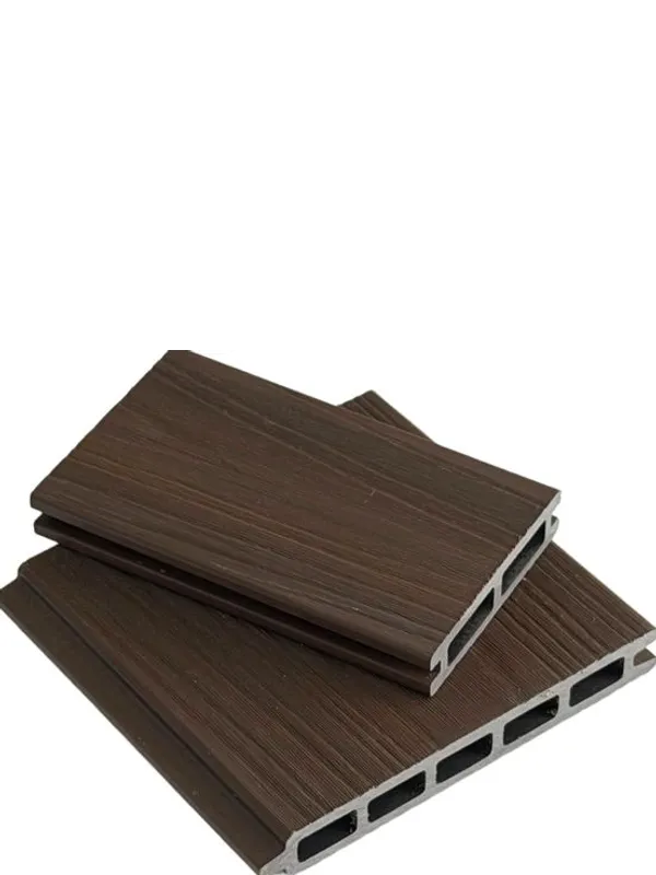 FP-G2-Zitan (Rosewood)