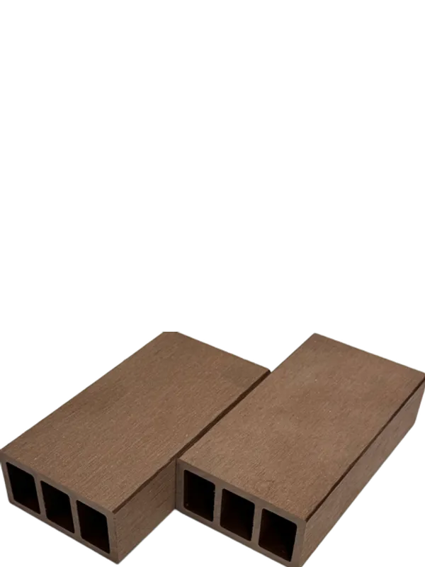 FP-Handrail-40x80 (Handrail)