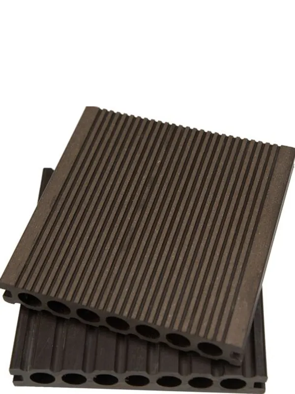 GD-G1-7H-Kase (Coffee)