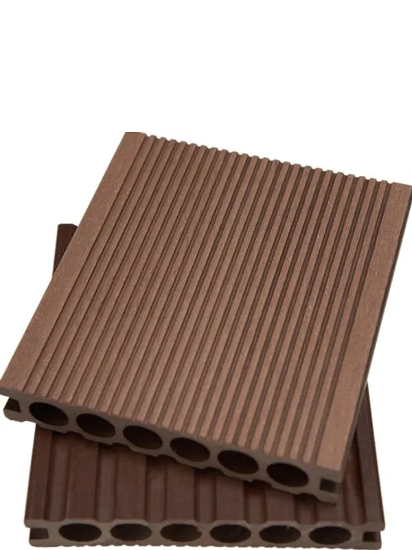 GD-G1-6H-Zitan (Rosewood)