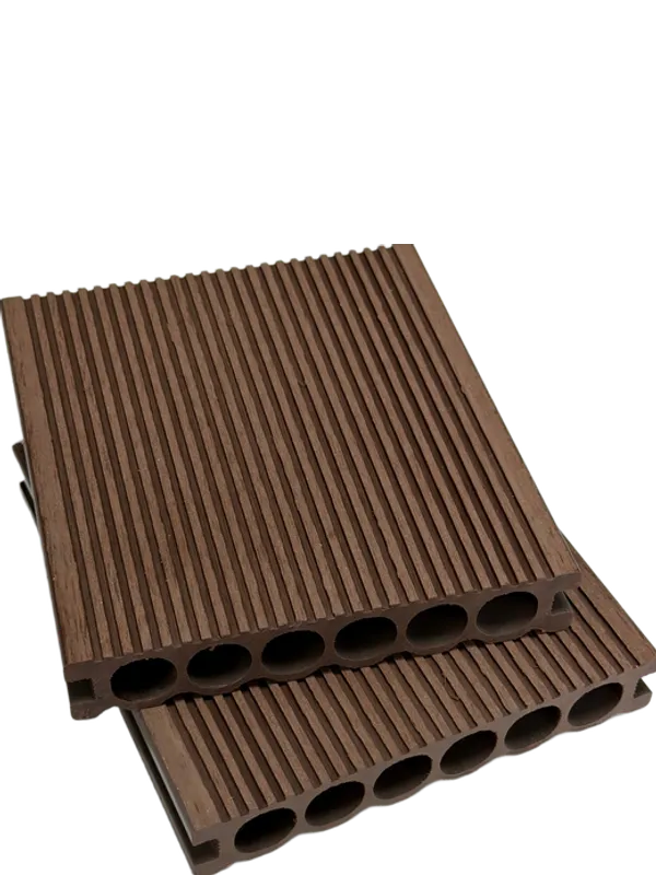 GD-G1-B1-Style (Grooved Style B1)